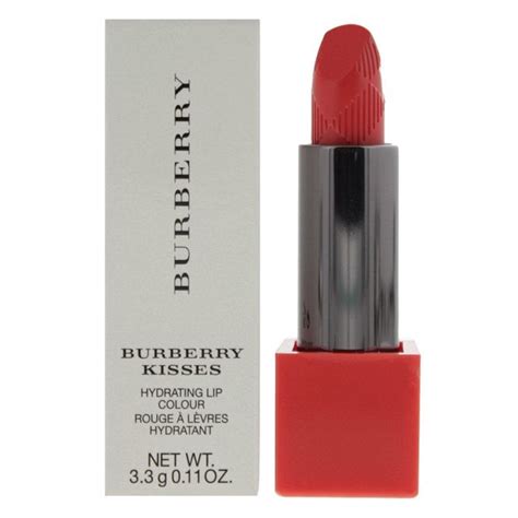 burberry lipgloss|burberry kisses hydrating lip colour.